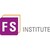 FS INSTITUTE logo