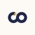 Coinis logo