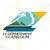 Département Guadeloupe logo