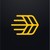 Inarix logo