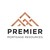 Premier Mortgage Resources, LLC logo