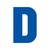 Dieffenbacher logo