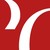 PROCOMM logo