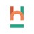 Logo de La Porte du Hainaut