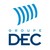 Groupe DEC, Diagnostic Expertise Conseil logo