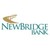 Logo de NewBridge Bank