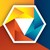 Logo de GEM Plumbing & Heating Services, LLC