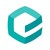 Emersya logo
