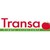 TRANSA S.A.  (Transformaciones Agrícolas de Badajoz S.A). Tomato Paste and Tomato Powder. logo