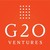 G20 Ventures logo