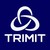 TRIMIT logo