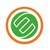Envie ERG Atlantique logo