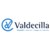 Hospital Universitario "Marqués de Valdecilla". Santander. Spain logo