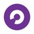 Logo de Chicory