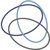 Imperial College Health Partners logo