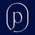 Logo de Pitcairn