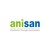 ANISAN Technologies Inc logo