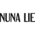 Nuna Lie logo