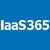 Logo d'Iaas365