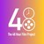 Logo de 48 Hour Film Project