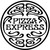 PizzaExpress logo