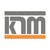 KTM logo