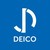 Logo de DEICO Engineering Inc.