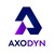 AXODYN logo