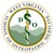 West Virginia School of Osteopathic Medicine logo