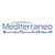 Mediterraneo logo