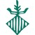 Consorcio Hospital General Universitario de Valencia logo