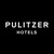 Pulitzer Hotels logo