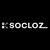SoCloz logo