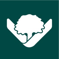 Logo de Ville de Victoriaville