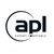 APL Expert-Comptable logo