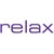 relax logo