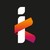 ikami France logo