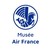 Association Musée Air France logo