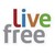 Logo de Live Free Ltd