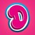 Dulceplus Golosinas logo