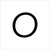 Ooshot logo