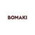 Bomaki logo