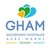 Groupement Hospitalier Aube Marne logo