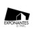 Exponantes logo