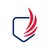 FirmGuard logo