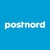 PostNord logo