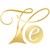 Vassilakis Estate logo