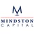 Mindston Capital logo