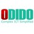 ODIDO logo