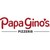 Papa Gino's logo
